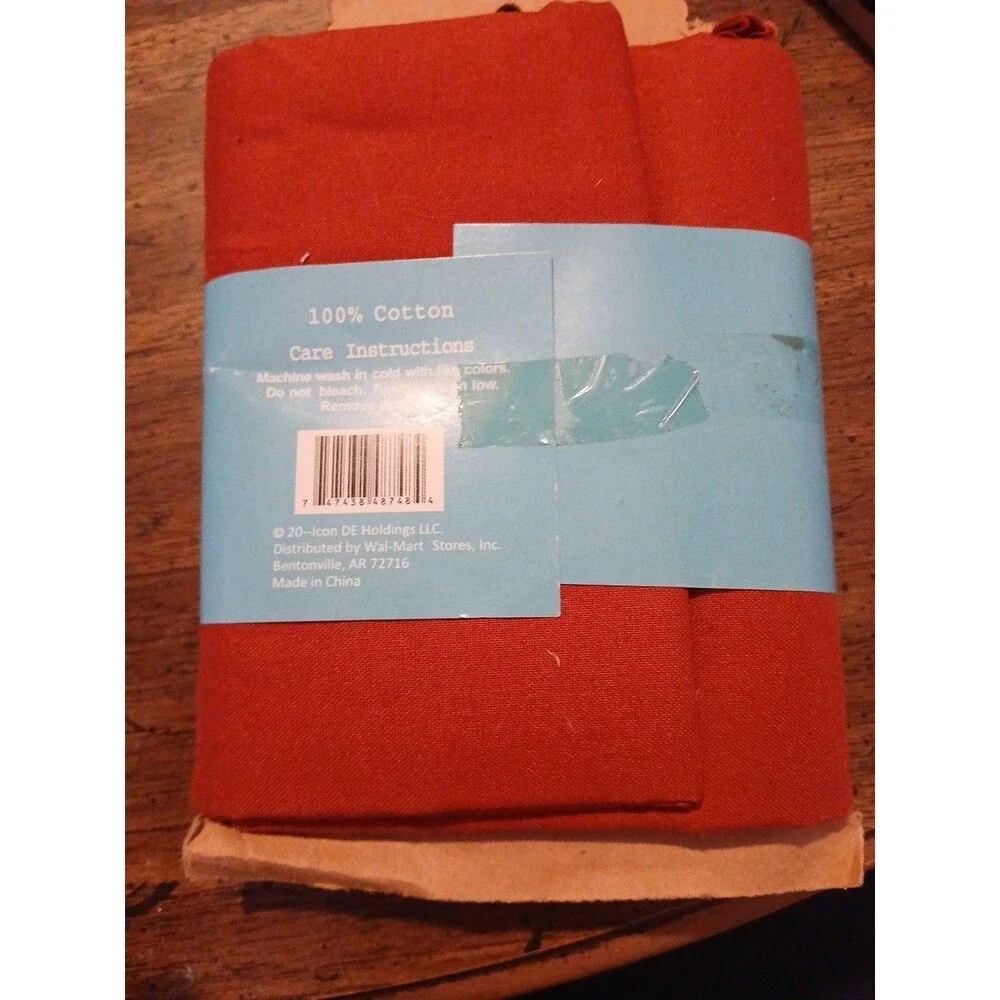 Waverly Inspirations 100% cotton 1 yard precut 36